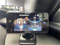 2019 Lexus UX