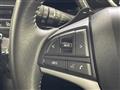 2023 Suzuki Spacia