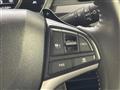 2023 Suzuki Spacia