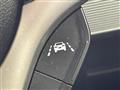 2023 Suzuki Spacia