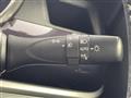 2023 Suzuki Spacia