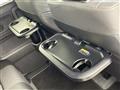 2023 Suzuki Spacia