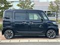 2021 Suzuki Spacia