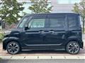 2021 Suzuki Spacia