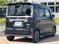 2021 Suzuki Spacia