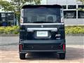 2021 Suzuki Spacia