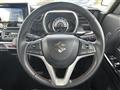 2021 Suzuki Spacia