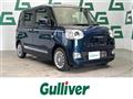 2022 Daihatsu Move Canbus