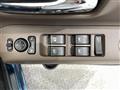 2022 Daihatsu Move Canbus