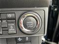 2022 Daihatsu Move Canbus
