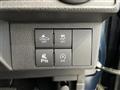 2022 Daihatsu Move Canbus