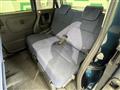 2022 Daihatsu Move Canbus