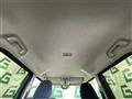2022 Daihatsu Move Canbus