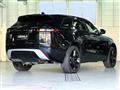 2023 Land Rover Range Rover Velar