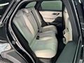 2023 Land Rover Range Rover Velar