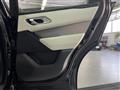 2023 Land Rover Range Rover Velar