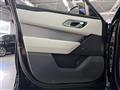 2023 Land Rover Range Rover Velar