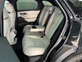 2023 Land Rover Range Rover Velar