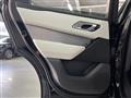 2023 Land Rover Range Rover Velar