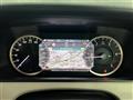 2023 Land Rover Range Rover Velar