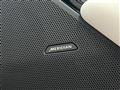 2023 Land Rover Range Rover Velar