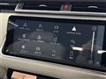 2023 Land Rover Range Rover Velar