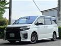 2017 Toyota Voxy