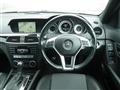2013 Mercedes-Benz C-Class