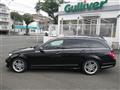 2013 Mercedes-Benz C-Class