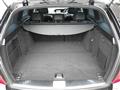 2013 Mercedes-Benz C-Class
