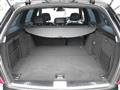 2013 Mercedes-Benz C-Class