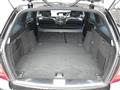 2013 Mercedes-Benz C-Class