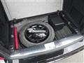 2013 Mercedes-Benz C-Class