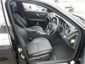2013 Mercedes-Benz C-Class