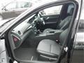 2013 Mercedes-Benz C-Class