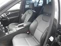 2013 Mercedes-Benz C-Class