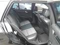2013 Mercedes-Benz C-Class