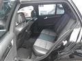 2013 Mercedes-Benz C-Class
