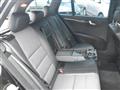 2013 Mercedes-Benz C-Class