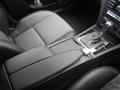 2013 Mercedes-Benz C-Class