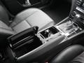 2013 Mercedes-Benz C-Class