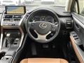 2019 Lexus NX
