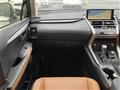 2019 Lexus NX