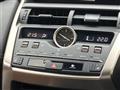 2019 Lexus NX