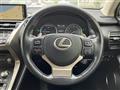 2019 Lexus NX
