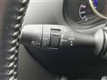 2019 Lexus NX