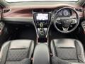 2019 Toyota Harrier