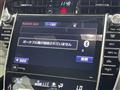 2019 Toyota Harrier