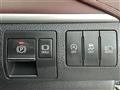 2019 Toyota Harrier