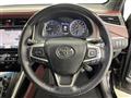 2019 Toyota Harrier